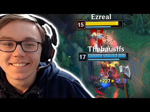 600 AD 100% CRIT SION KICKS!