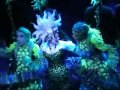 Little Mermaid I Want The Good Times Back