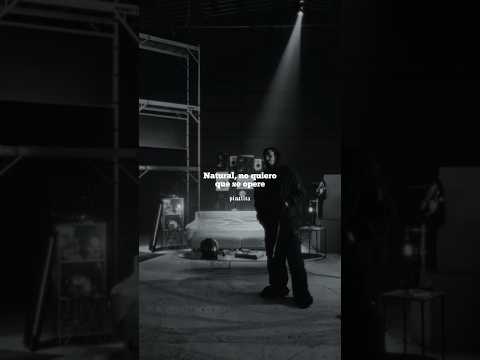 Sin Poderes • Álvaro Díaz, Young Cister | #Sayonara