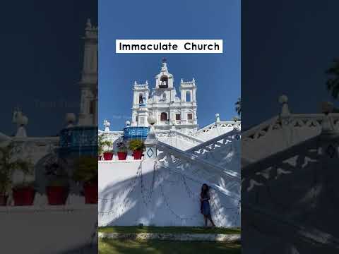 South Goa  Top 10  Places