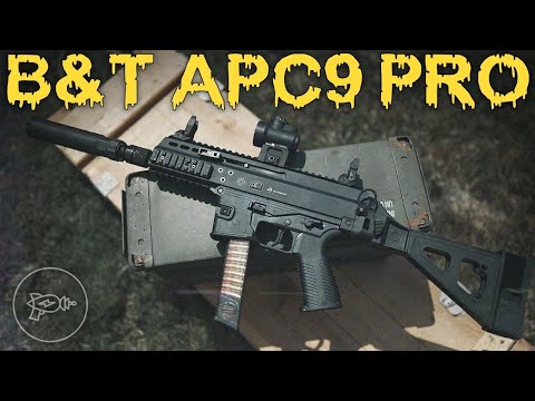 Very Light and Compact