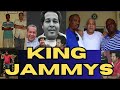 BEST RETRO DANCEHALL 80 S 90 S JUGGLING