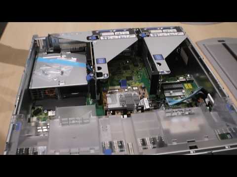 HP ProLiant DL320e Gen8 V2 Server Motherboard 769743-001 715908-004 186546-000,