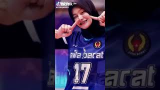 Download lagu wilda nurfadillah mp3
