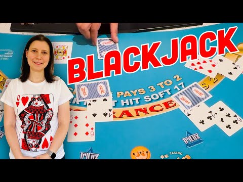 Doubling 10s VS a 10 On Blackjack