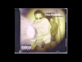 Tha Reella Chill 1997 L A Cali Rap G Funk Dope Trax