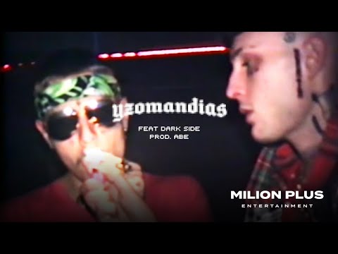 Video thumbnail for Ukážu ti jak