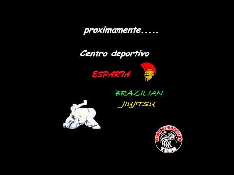 SERGIO ABAD 2015 PUERTO SANTA MARIA TRAINNING