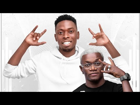 Dj Kalisboy Feat. Dj Black Spygo - Ambulância [Afro Beat] (Instrumental 2021)