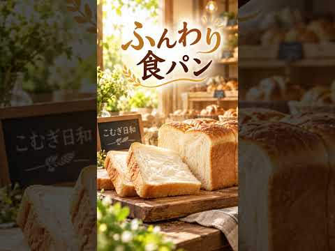 お店専用の「音の看板」CMソングを制作します イメージ1