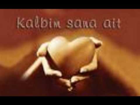 Be-JoO ft. Es-Low HasReT oLsun..