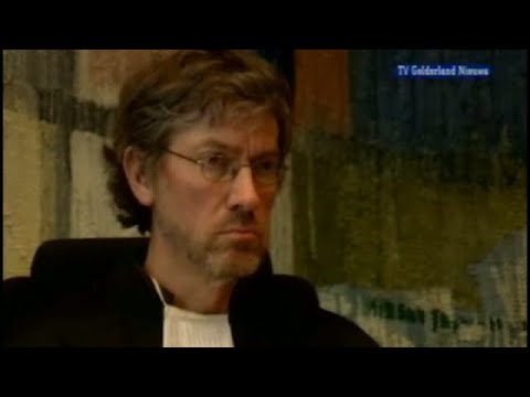 GLD Nieuws 15 oktober 2008 - Nieuws