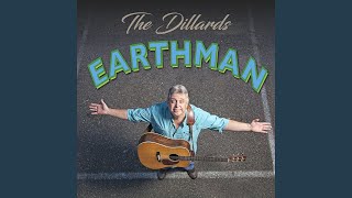 Earthman Music Video