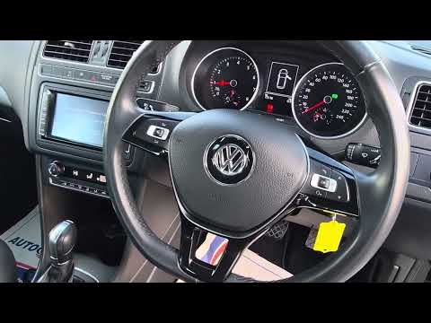 (2yr warranty) 1.2 petrol auto DSG 103928 - Image 2