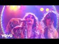 Videoklip Aerosmith - Blind Man  s textom piesne