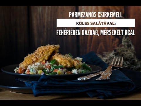 Posole fogyás. Hatékony zsírégetés futással – Fogyás és futóteljesítmény növelés posole fogyás