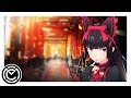 Nightcore - Without Me (Fame On Fire Cover / Lyrics) Nightcore - Without Me (Fame On Fire Cover / Lyrics)