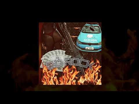 Só Rock - Major RD, Young Ganni, Sos 🎸 Prod: @xavier2bit