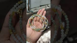 Video 3