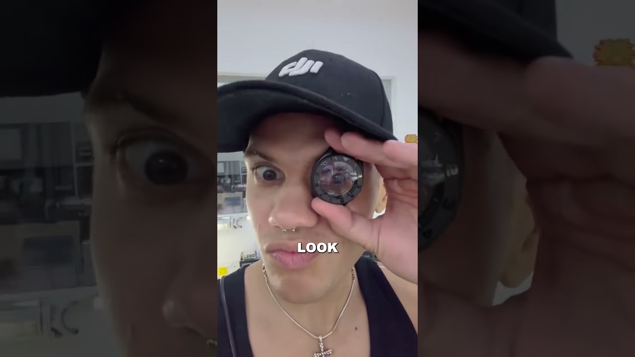 Introducing exclusive masterpiece collection of customized Seiko watches that last a lifetime! Exper