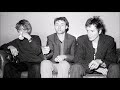 Public Image Ltd ''Socialist''