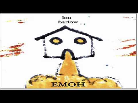 Lou Barlow-If I Could