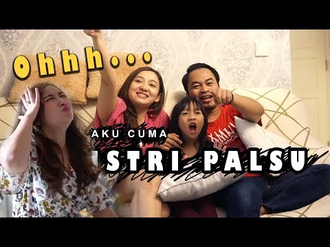 ternyata-aku-cuma-istri-palsu-qna-spesial-keluarga-tercemara