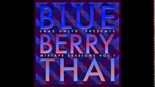 Laas Unltd. - Zombie