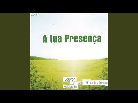 Refúgio E Fortaleza - José Luiz Camargo