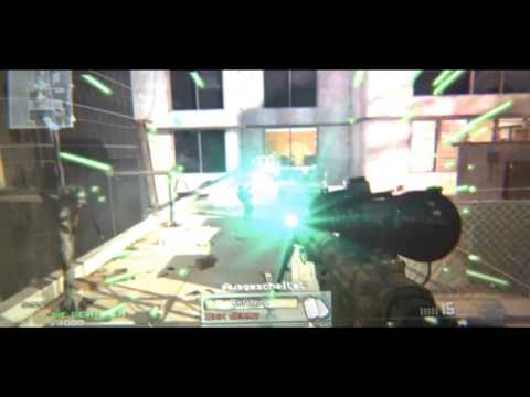 Radioactive by Pidgy