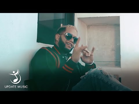 Casper Magico - Desilusion (Video Oficial)