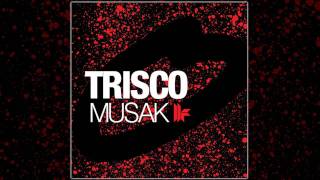 Trisco 'Musak' (Paul Thomas & Sonny Wharton Remix)