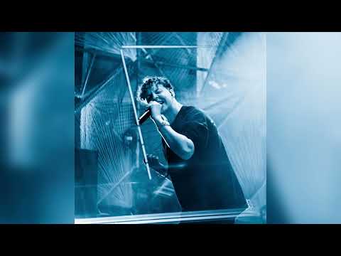 [FREE] Markul x Macan Type Beat - "Farewell"