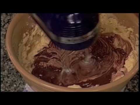 pbs 110 a1 buttercream icing part 1