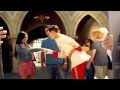 Walt Disney World Florida Book Now For 2013