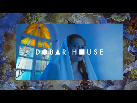 Full Ferry - Forgive Them (Official Video)