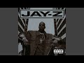 Jay-Z - Do It Again (Put Ya Hands Up) (Feat. Beanie Sigel & Amil) (Official Audio)