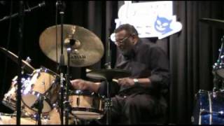 Pietro Tonolo "PASSPORT"