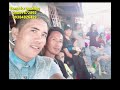 Converse Band Like And Share Tasmina By Datu Rahab