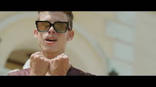 Nos Queremos Music Video