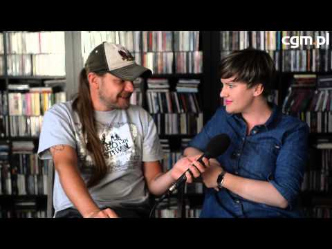 MoMo vs Artur Rawicz - 1 NA 1