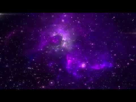 63 12 29 0361 Christ Is Coming 1 Thes 5 - Dec 29 1963 - Dr. Wierwille 1Th; Joh; Psa; Rom;