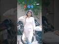 Love Comedy Lovestory Funny Malayalam Seema Dailyvideoblog Seem Dailyvlog
