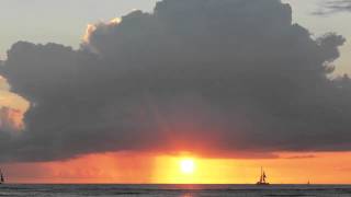 Tayyib Ali - Nobody Else