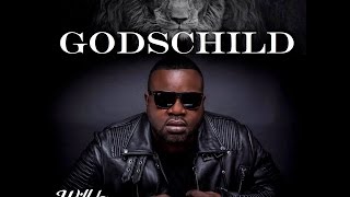 God&#39;s Child (World Premier HD Video) - Willb