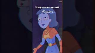 we were so close... #shorts