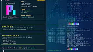Recommend some Pi Agent plugins