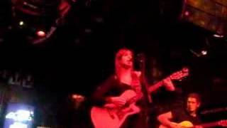 conchita cambiemos la historia