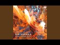 Subterrania (ManMadeMan Remix)