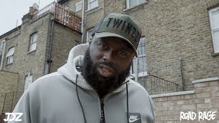 P Money - Road Rage 2 | JDZmedia